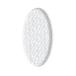 HARTMANN HydroCleancavity hydroaktive Superabsorber-Wundauflage à 10 Stück