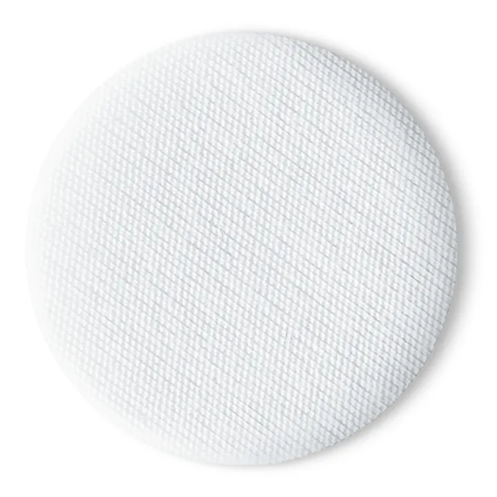 HARTMANN HydroCleancavity hydroaktive Superabsorber-Wundauflage à 10 Stück