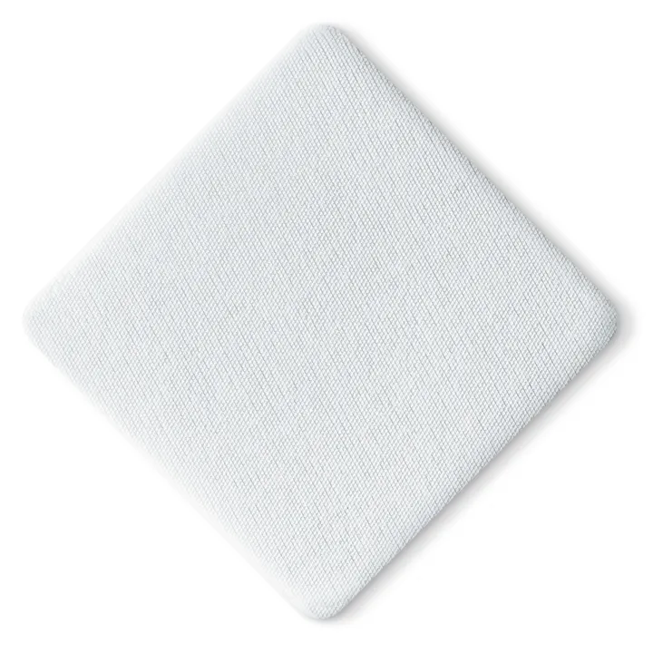 HARTMANN HydroCleancavity hydroaktive Superabsorber-Wundauflage à 10 Stück