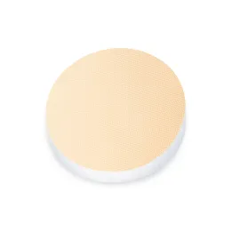 HARTMANN PermaFoam Classic à 10 Stück