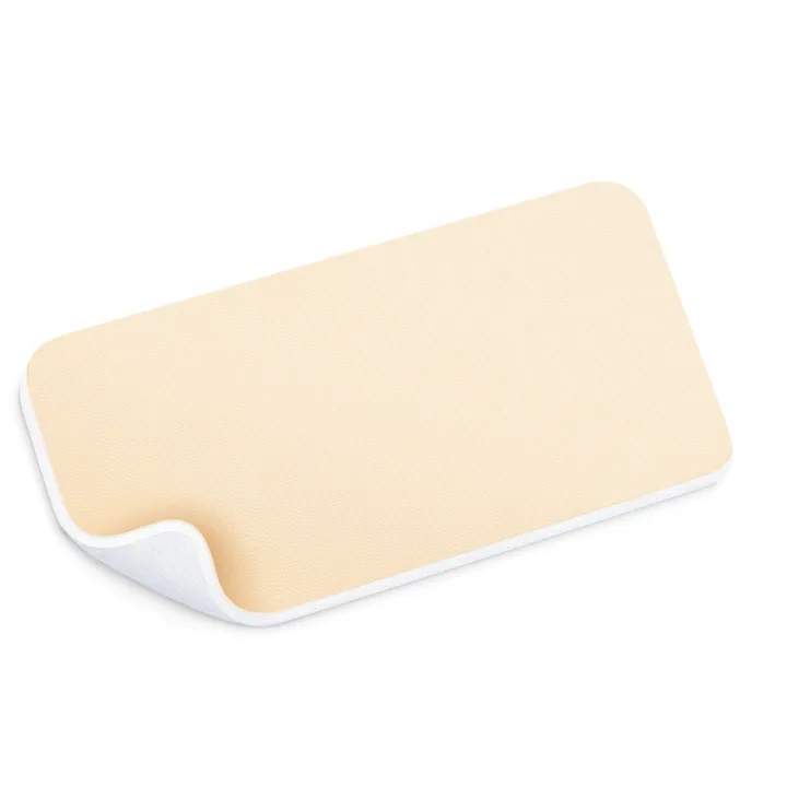 HARTMANN PermaFoam Classic à 10 Stück