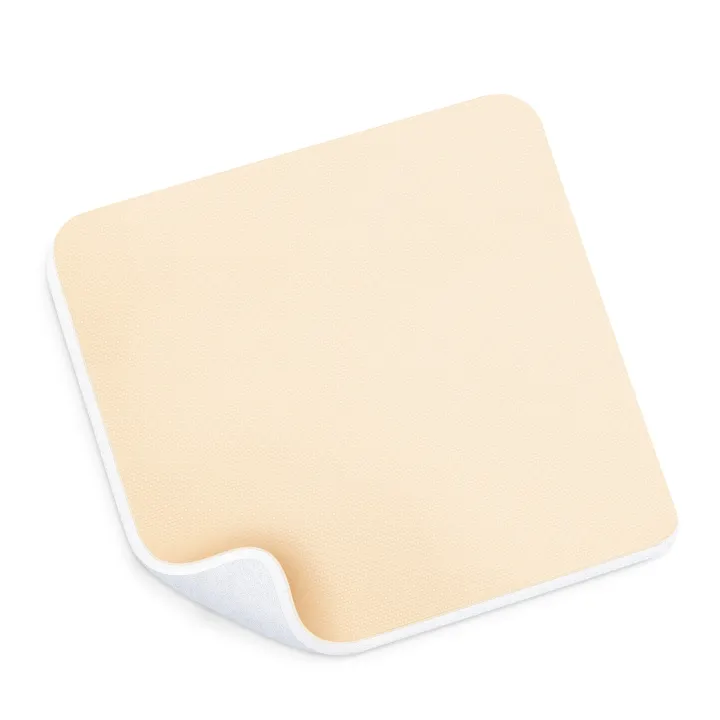 HARTMANN PermaFoam Classic à 10 Stück