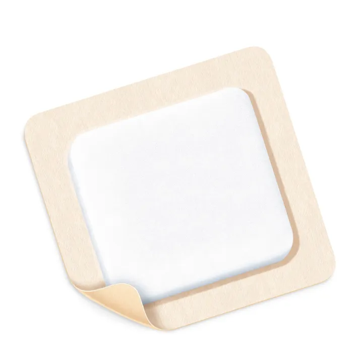 HARTMANN PermaFoam Classic Border à 10 Stück