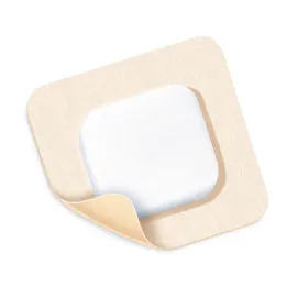 HARTMANN PermaFoam Classic Border à 10 Stück