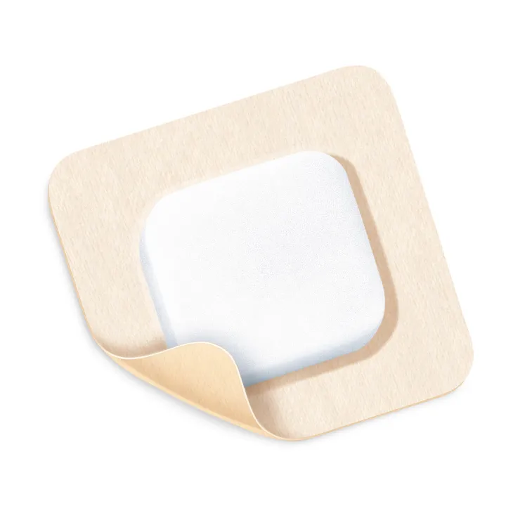 HARTMANN PermaFoam Classic Border à 10 Stück