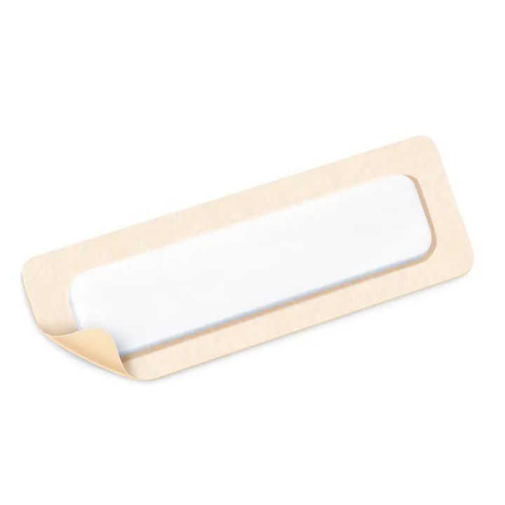 HARTMANN PermaFoam Classic Border à 10 Stück