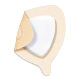 HARTMANN PermaFoam Classic Sacral à 10 Stück