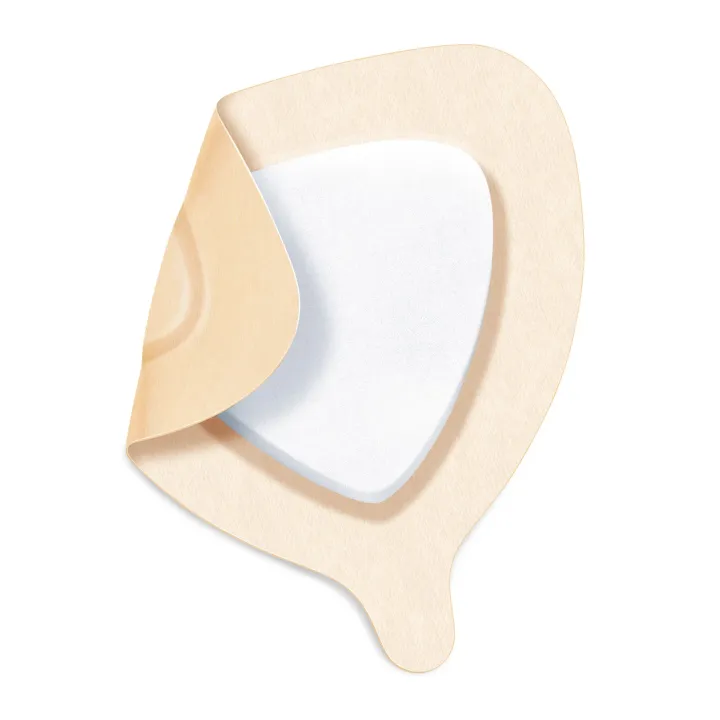 HARTMANN PermaFoam Classic Sacral à 10 Stück