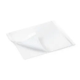 HARTMANN Atrauman Silicone Silikon-Wundkontaktschicht à 10 Stück
