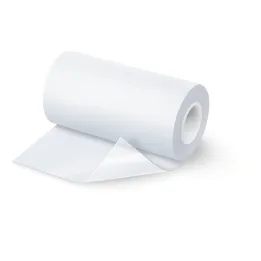 HARTMANN Hydrofilm roll wasserdichte Folienverband à 1 Stück