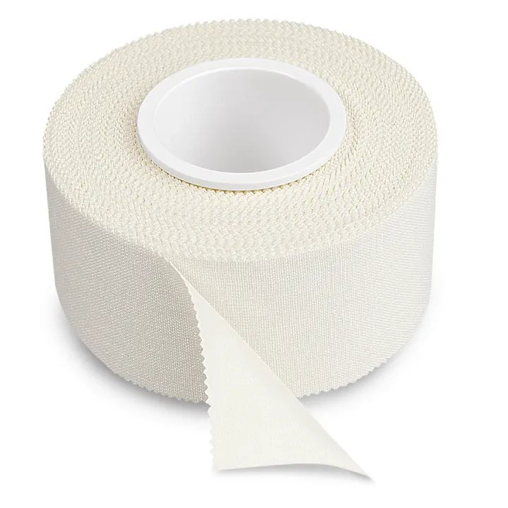 HARTMANN Omnitape stabilisierende und stützende Tape – 1 Spule à 1 Spule