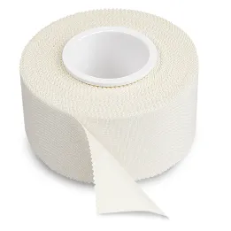 HARTMANN Omnitape stabilisierende und stützende Tape – 1 Spule à 1 Spule