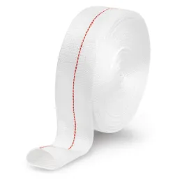 HARTMANN Coverflexfast à 1 Rolle