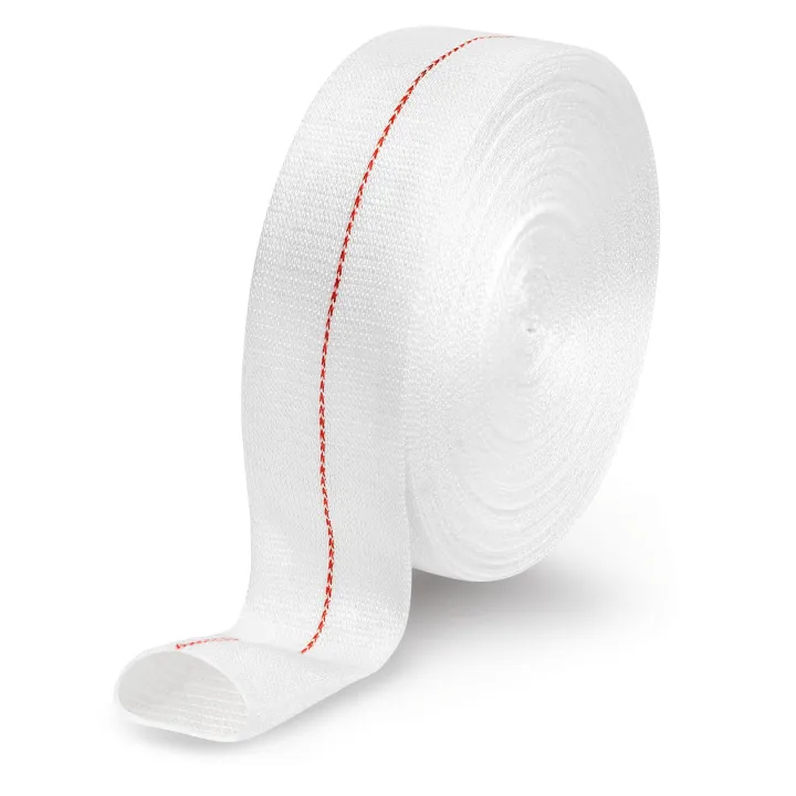 HARTMANN Coverflexfast à 1 Rolle