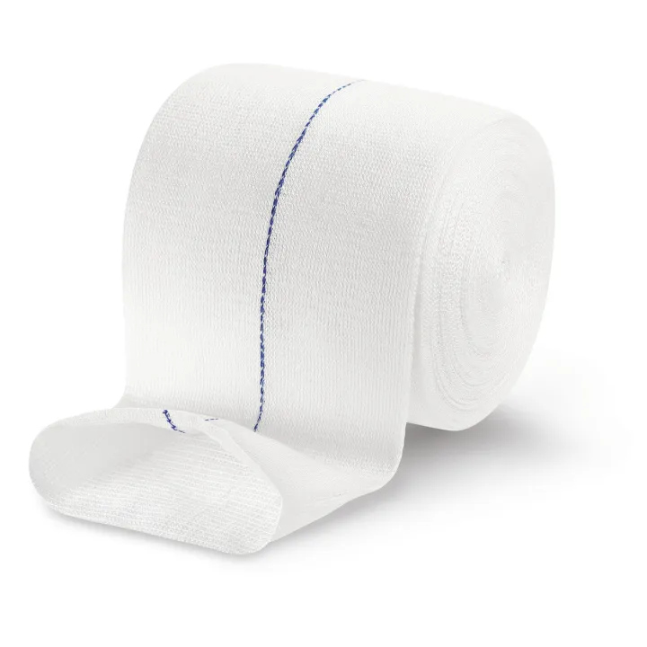 HARTMANN Coverflexfast à 1 Rolle