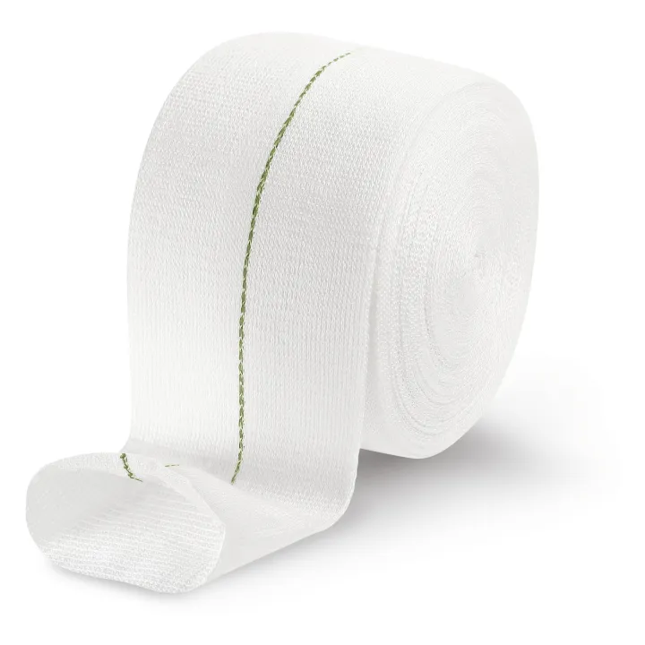 HARTMANN Coverflexfast à 1 Rolle