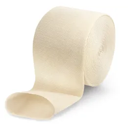HARTMANN Coverflex grip à 1 Rolle
