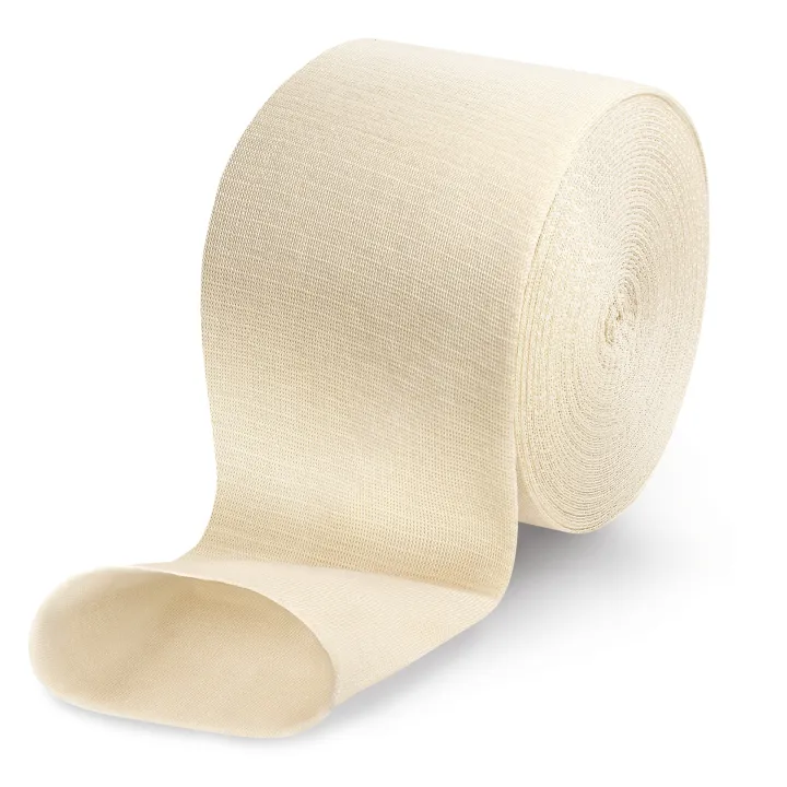 HARTMANN Coverflex grip à 1 Rolle