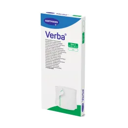 HARTMANN Verba à 1 Stück