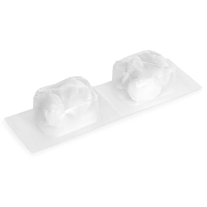 HARTMANN Pagasling sterile ung à 20x5 Stück