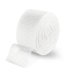 HARTMANN Tamponadebinden – 1 Stück à 1 Binde