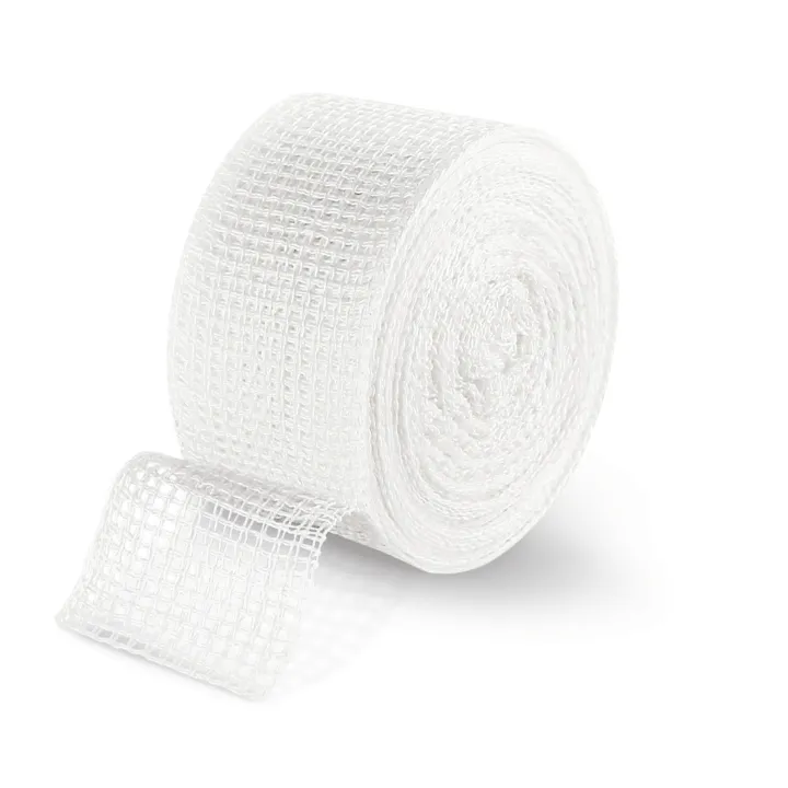 HARTMANN Tamponadebinden – 1 Stück à 1 Binde