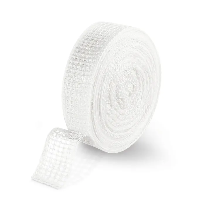 HARTMANN Tamponadebinden – 1 Stück à 1 Binde