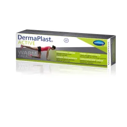 HARTMANN DermaPlast ACTIVE Wärmende Creme à 100 ml