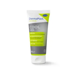HARTMANN DermaPlast ACTIVE Cool Gel à 100ml
