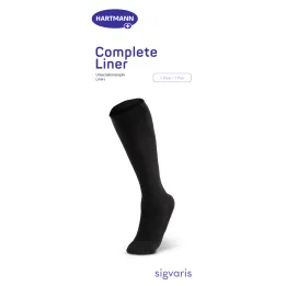 HARTMANN Complete Liner Produkt ist à 1 Paar