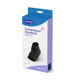 HARTMANN ComprebootStandard à 1 Stück