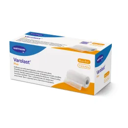 HARTMANN Varolast Plus à 1 Binde