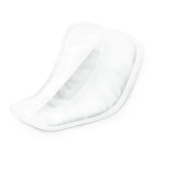HARTMANN MoliCare premium MEN Pad 5 Tropfen à 14 Stück