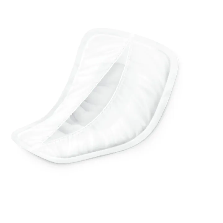 HARTMANN MoliCare premium MEN Pad 5 Tropfen à 14 Stück
