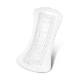 HARTMANN MoliCare premium lady Pad 0