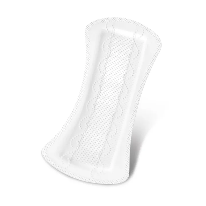 HARTMANN MoliCare premium lady Pad 0
