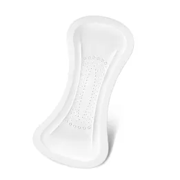 HARTMANN MoliCare premium lady Pad 1 Tropfen à 12 Stück