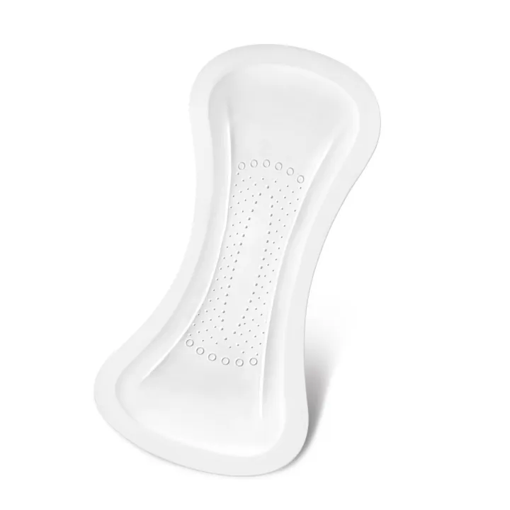 HARTMANN MoliCare premium lady Pad 1.5 Tropfen à 12 Stück