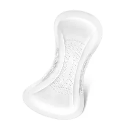 HARTMANN MoliCare premium lady Pad 3 Tropfen à 12 Stück