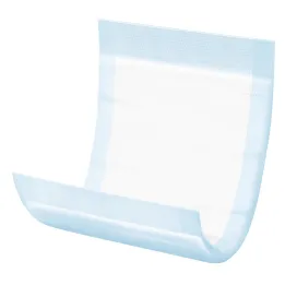 HARTMANN ​MoliCareRectangular 3 Tropfen à 50 Stück