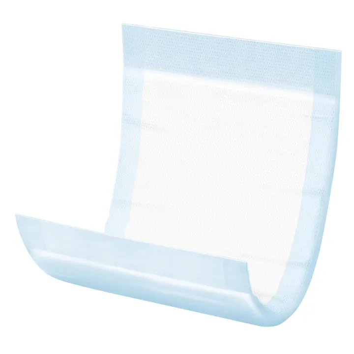 HARTMANN ​MoliCareRectangular 3 Tropfen à 50 Stück