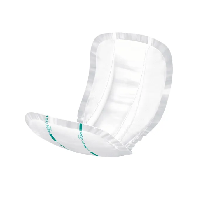 HARTMANN MoliCare premium Form 5 Tropfen à 32 Stück