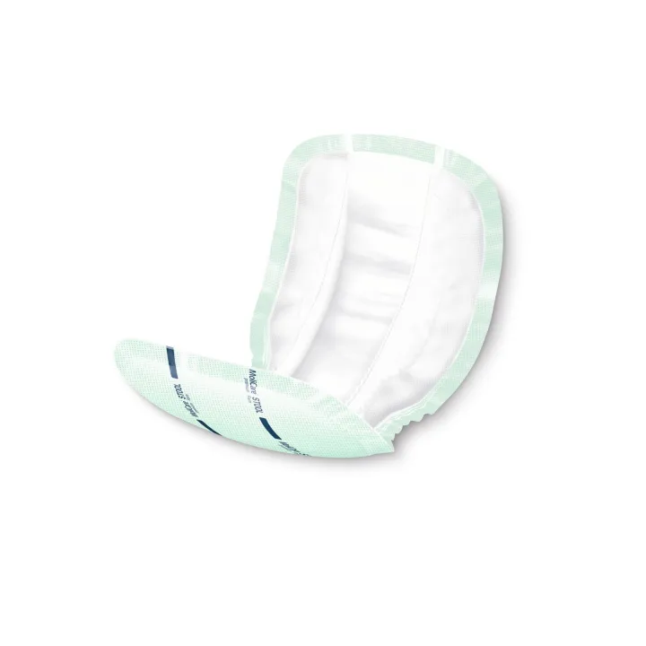 HARTMANN ​MoliCare premium Form STOOL à 32 Stück