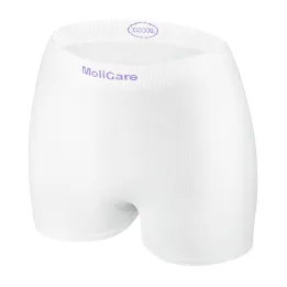 HARTMANN MoliCare premium Fixpants long leg à 25 Stück