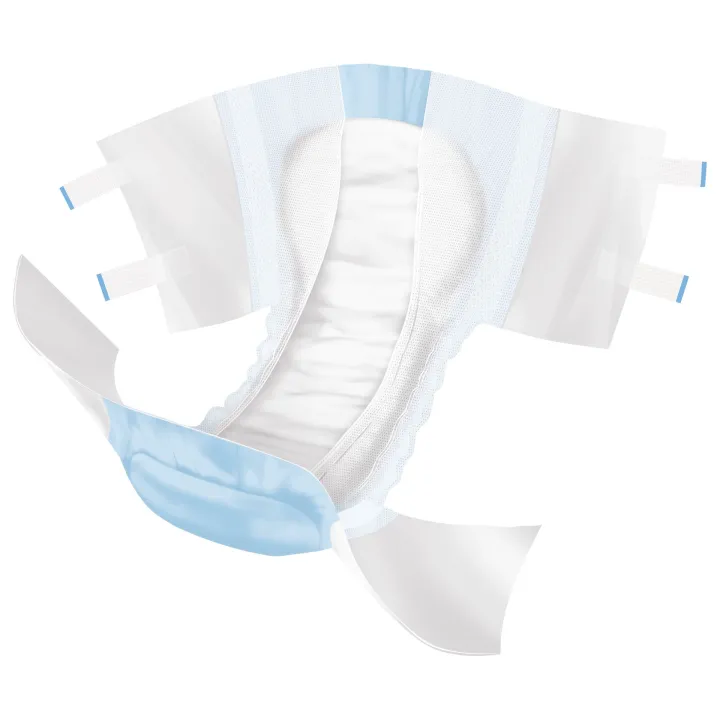 HARTMANN MoliCare Slip maxi 9 Tropfen à 14 Stück