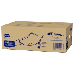 HARTMANN MoliCare Bed Mat Eco 5 Tropfen à 300 Stück