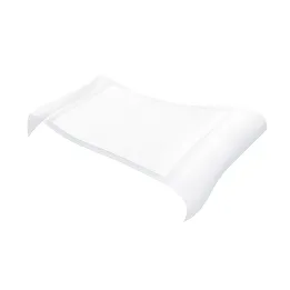 HARTMANN MoliCare premium Bed Mat 7 Tropfen à 30 Stück