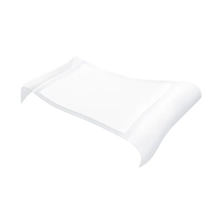 HARTMANN MoliCare premium Bed Mat 7 Tropfen à 30 Stück