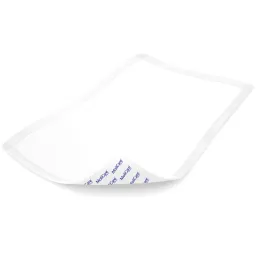 HARTMANN MoliCare premium Bed Mat 9 Tropfen à 30 Stück