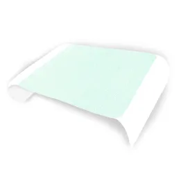 HARTMANN MoliCare premium Bed Mat Textile 7 Tropfen à 1 Stück